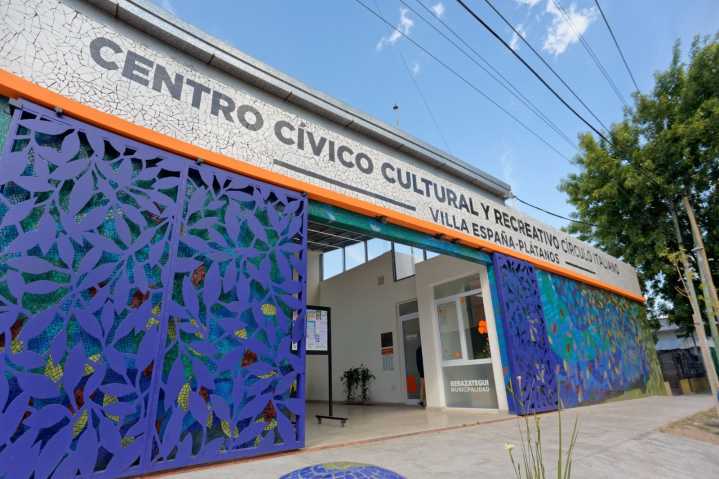 Jornadas de «Pintura Decorativa»