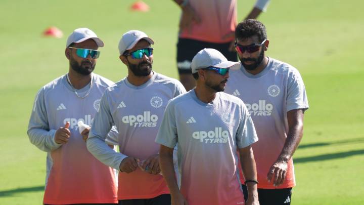 IND vs SA: Pitch dark at 4:30 pm as early sunset set to affect Guwahati Test