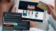 Pilas en Black Friday: estas son las cuatro estafas más comunes en Colombia y cómo protegerse
