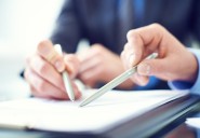 Procuraduría abrió investigación a cuatro alcaldes de Quindío por presunta omisión de funciones