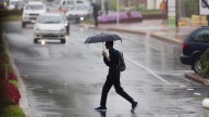 La Región se prepara para un fin de semana más otoñal: bajada de temperaturas, nubes y posibles lluvias