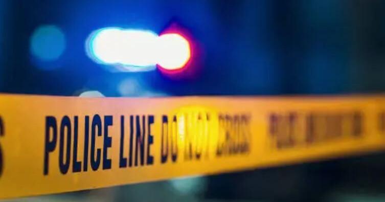 Murder investigation underway after man found shot in Waipi’o