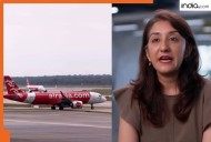 Meet supermom, who travels 600 km daily to spend more time with her children