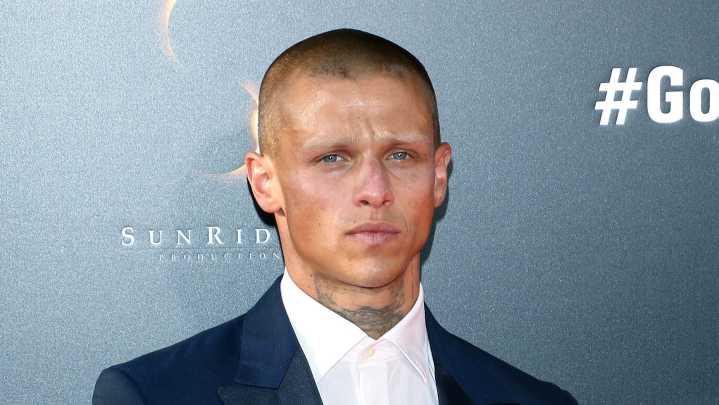 Spencer Lofranco Net Worth: How Much Money the ‘Gotti’ Actor Made