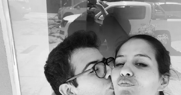 Los macabros detalles de una perito sobre cómo fue ocultado el cuerpo de Cecilia Strzyzowski en la chanchería de los Sena