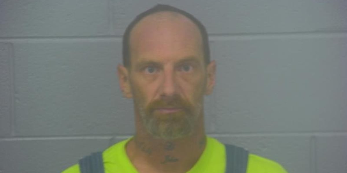 Mansfield man charged with assault after being accused of stealing pizza