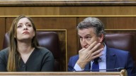 El PP insite en la presión a Junts: “Tiene que decidir hasta dónde llega su ruptura”