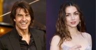Tom Cruise & Ana de Armas' Explosive Breakup: 'Suffocated' By Control
