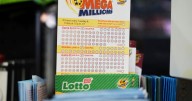 Boleto premiado con 980 millones se vendió en Georgia, según lotería Mega Millions
