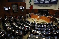 Abre Senado registro para elegir a nuevo Fiscal