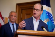 Editorial: A redistricting truce between Illinois and Indiana? Yes, please