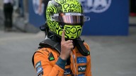 How Lando Norris secured F1 Brazil Grand Prix pole after sprint win on super Saturday