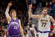 Jazz vs. Lakers prediction: NBA odds, pick, best bets for Tuesday
