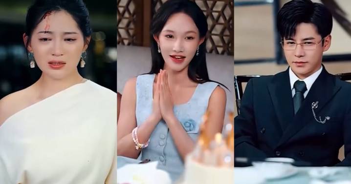 Próximo Capítulo, Sin Ti: ¿Dónde ver el drama chino completo?