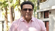 Govinda discharged from hospital a day after fainting at home, says ‘Zyada hardwork kar...