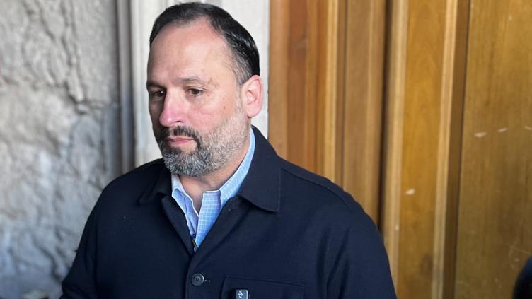 “Chihuahua vs gusano barrenador, no se ha hecho justicia": De La Peña