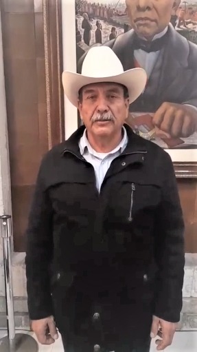 ORDENAN LEVANTAR BLOQUEOS EN CARRETERAS YA FIRMARON ACUERDO