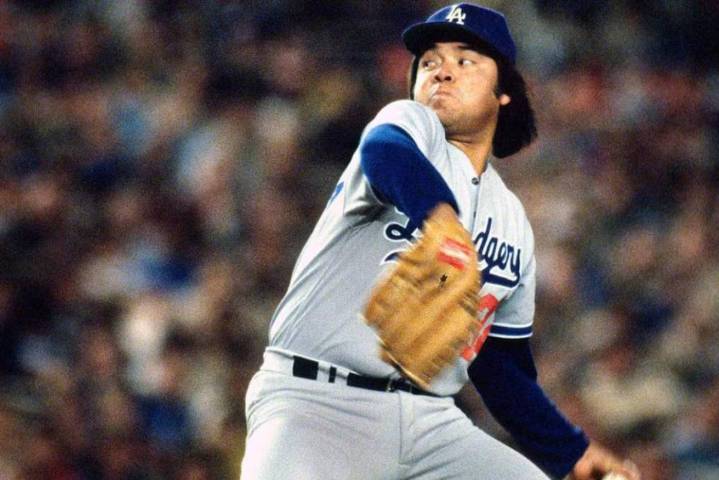 Mexicanos de élite; los peloteros que han ganado la Serie Mundial; ¿se unirá Alejandro Kirk?