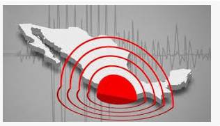 Un sismo de magnitud 3,3 fue reportado por Servicio Geológico Colombiano (SGC)