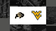 How to watch Colorado vs. West Virginia: TV channel and streaming options for November 8