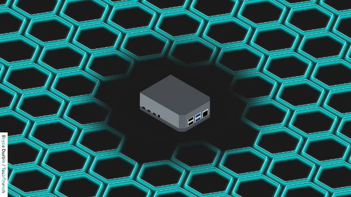 US, UK, and Australia sanction Russian 'bulletproof' web host used in ransomware attacks