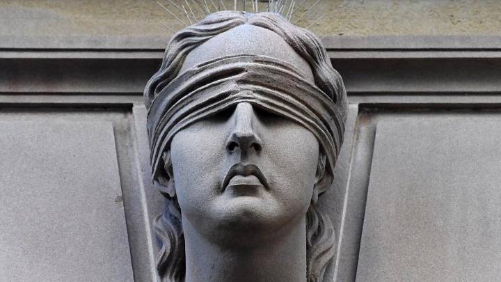 Serial rapist admits sexually touching teen schoolgirl