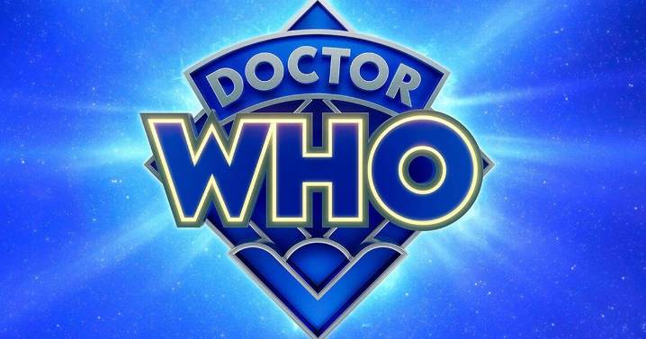 Legendary Doctor Who star dies as devastated fans remember 'incredible' actor
