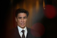 ANZ CEO says bank needs cultural change to fix ongoing mistakes