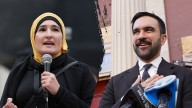 Sarsour warns she'll hold NYC mayor frontrunner accountable on NYPD unit