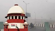 Supreme Court Directs Punjab, Delhi, Haryana, and Rajasthan to Provide Allowance to Workers Amid GRAP