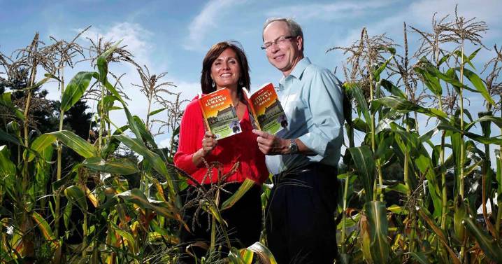 Farmers' Almanac to cease publication after 208 years, citing financial challenges