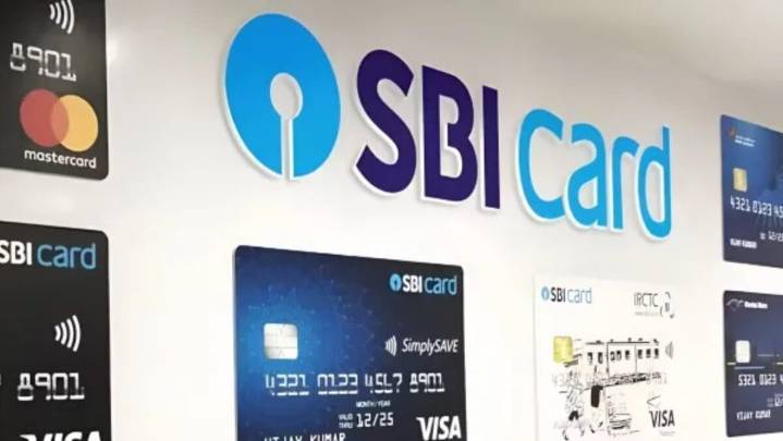 SBI Credit Card Rules Changing From November 1, 2025: Extra 1% Fee on Wallet Top