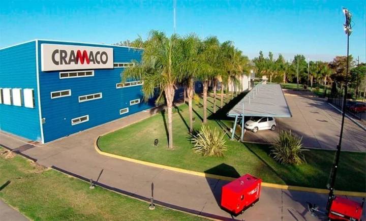 ¿Crisis en la industria? Otra empresa deja de producir y venderá productos importados