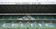 Intriguing Celtic share activity emerges after AGM cut short