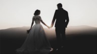 Waiting to wed: How modern dating is changing marriage trends in Utah