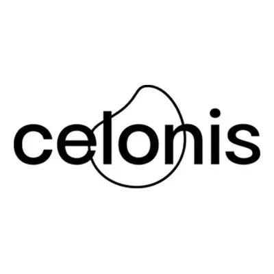 Vinmar Taps Celonis to Automate Global Supply Chain Operations