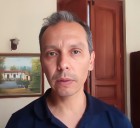 Inversión para la reconstrucción de casas afectadas por el incendio en Tumaco