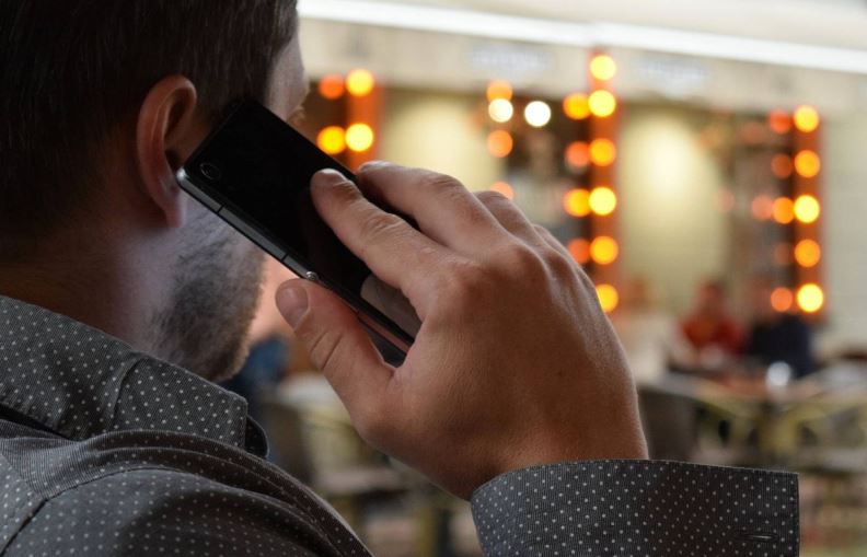 Atención: advertencia por intentos de estafa en supuestos alquileres