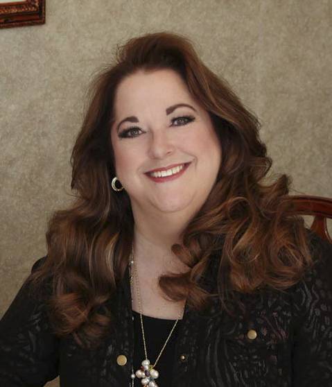 Snyder Jewelers in Longmont to close after 77 years