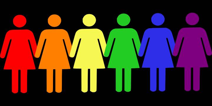 Alcaldía de Maracaibo promueve inclusión en la igualdad de género