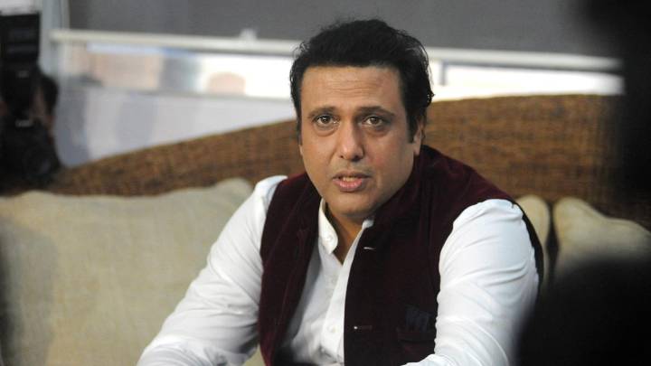 Govinda shifted from emergency ward, no update on discharge yet: Reports
