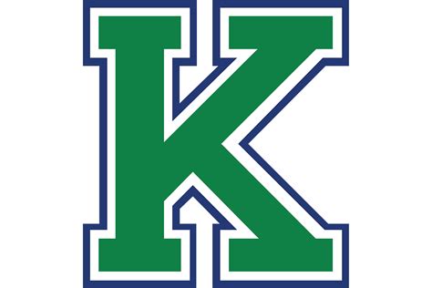 High school boys basketball: Wonders beat South