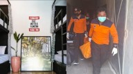 Tourist’s sudden death and dozens falling ill trigger major probe at budget Bali hostel