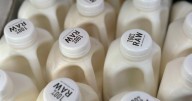 Idaho reports spike in illnesses linked to raw milk; multiple children sick, two hospitalized