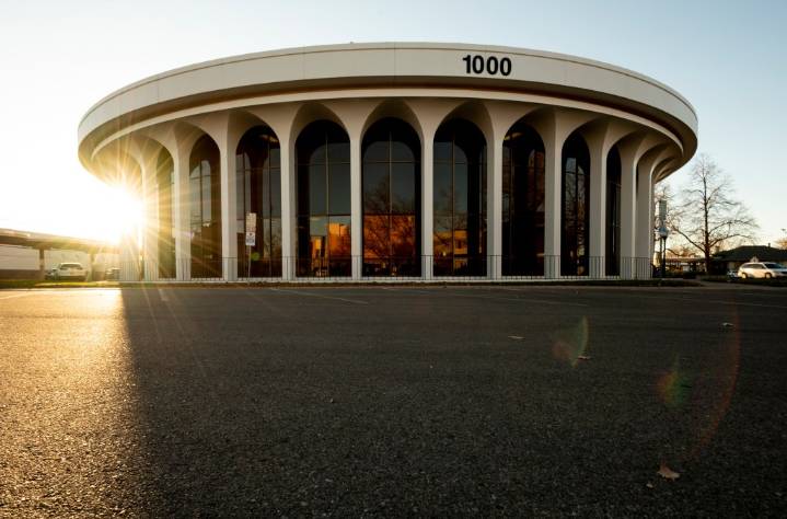 Officials: Greeley City Hall historic designation would derail Civic Campus