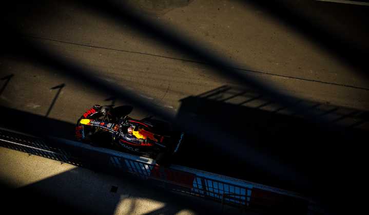 “No sabemos qué esperar”: Pirelli advierte a la F1 sobre tener dos paradas en pits obligatorias