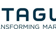 Stagwell (STGW) Announces November and December Investor Conference Schedule