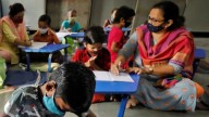 UP Anganwadi Recruitment 2025: Apply For 105 Female Worker Positions, No Written Exam