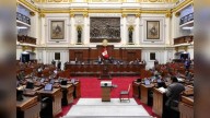 Cámara de Diputados: oficializan su reglamento y detallan sus funciones para el periodo 2026