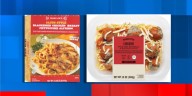 Listeria outbreak expands as CDC reports new illnesses, deaths linked to recalled pasta